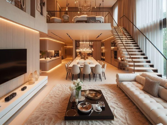 About Afinity Home Cares